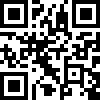 https://khabaronline.ir/x7xLH