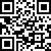 https://khabaronline.ir/x3dRk