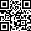 https://khabaronline.ir/x4fdx