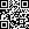 https://khabaronline.ir/xdLPg