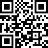 https://khabaronline.ir/x4Fff