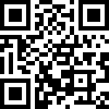 https://khabaronline.ir/xgzg8