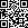 https://khabaronline.ir/xpy8L