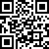 https://khabaronline.ir/x3nK6