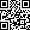 https://khabaronline.ir/xpXsf