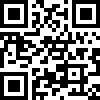 https://khabaronline.ir/xkZ5h