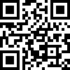 https://khabaronline.ir/x6BSJ