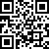 https://khabaronline.ir/xp6gz