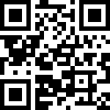 https://khabaronline.ir/x4RMN