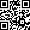 https://khabaronline.ir/xGG7