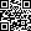 https://khabaronline.ir/xhm7Z