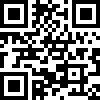https://khabaronline.ir/xjz8T