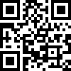 https://khabaronline.ir/xp8cp