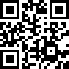 https://khabaronline.ir/xntVH