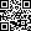 https://khabaronline.ir/xgDqz