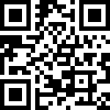 https://khabaronline.ir/xpmcT