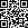 https://khabaronline.ir/xjDjL
