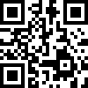 https://khabaronline.ir/xnTgT