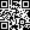 https://khabaronline.ir/x5QSK