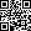 https://khabaronline.ir/xhjwv