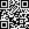 https://khabaronline.ir/x6zPs