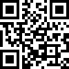 https://khabaronline.ir/x69VY