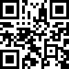 https://khabaronline.ir/xhcD3