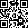 https://khabaronline.ir/x8kQL