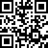 https://khabaronline.ir/xhSG5
