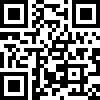 https://khabaronline.ir/xpMM7