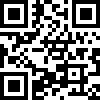 https://khabaronline.ir/xnSRT