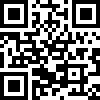 https://khabaronline.ir/x8hHh