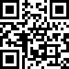 https://khabaronline.ir/xhMtC