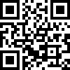 https://khabaronline.ir/xpRV6