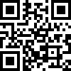 https://khabaronline.ir/x8BDQ