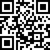https://khabaronline.ir/xptnX