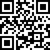 https://khabaronline.ir/xhgHW