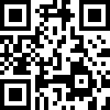 https://khabaronline.ir/xqmQD