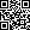 https://khabaronline.ir/x8r2S