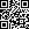 https://khabaronline.ir/x6RqQ