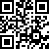 https://khabaronline.ir/xhpBL