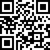 https://khabaronline.ir/xhf56