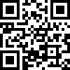 https://khabaronline.ir/xgKRJ
