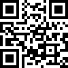 https://khabaronline.ir/x3L4b