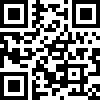 https://khabaronline.ir/x75dQ