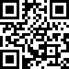 https://khabaronline.ir/xfPhT