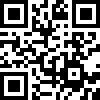 https://khabaronline.ir/x8Vg8