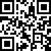 https://khabaronline.ir/xmkBR