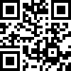 https://khabaronline.ir/xf2WL