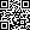 https://khabaronline.ir/xhS6N